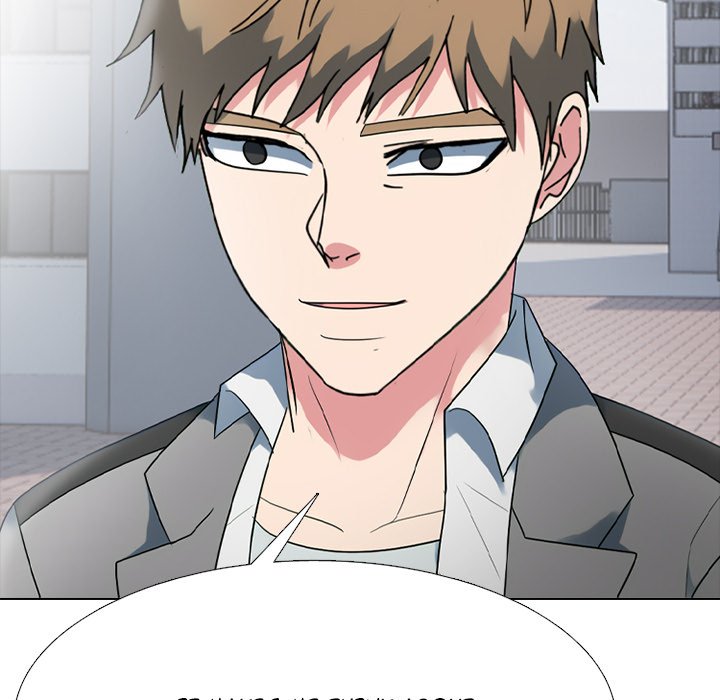 High School Devil Manhwa - Chapter 351 Page 61