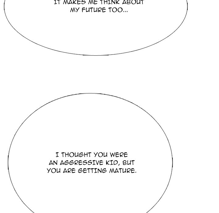 High School Devil Manhwa - Chapter 351 Page 62