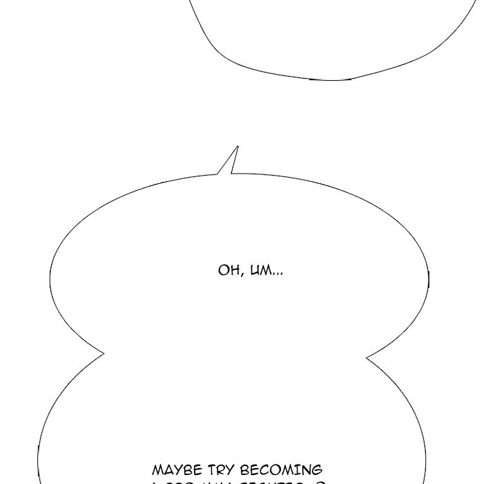 High School Devil Manhwa - Chapter 351 Page 68