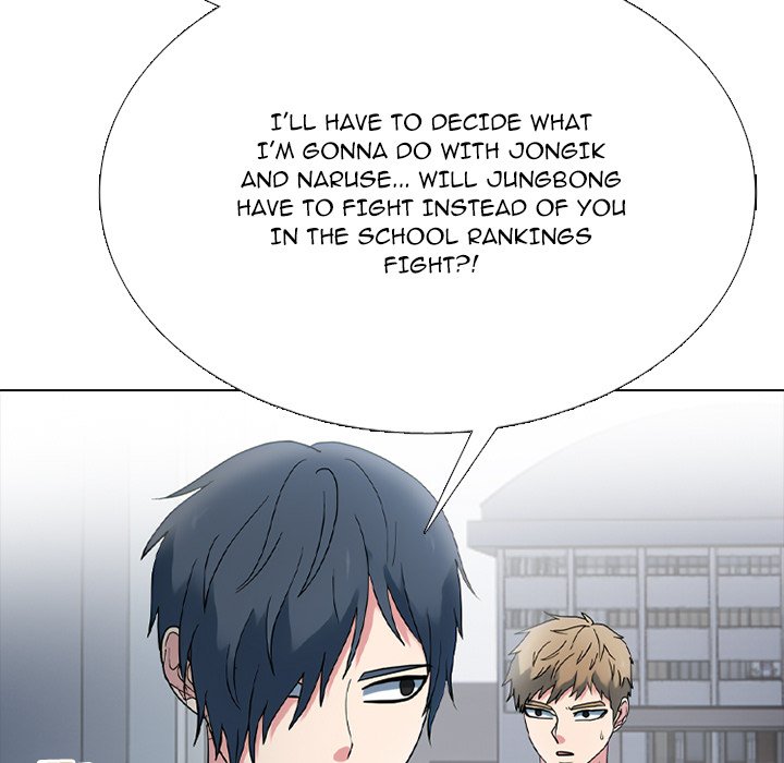 High School Devil Manhwa - Chapter 351 Page 78