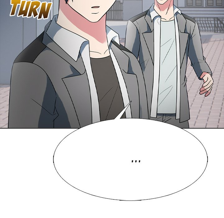 High School Devil Manhwa - Chapter 351 Page 79