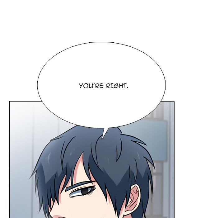 High School Devil Manhwa - Chapter 351 Page 86