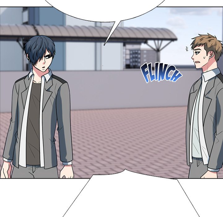 High School Devil Manhwa - Chapter 351 Page 90