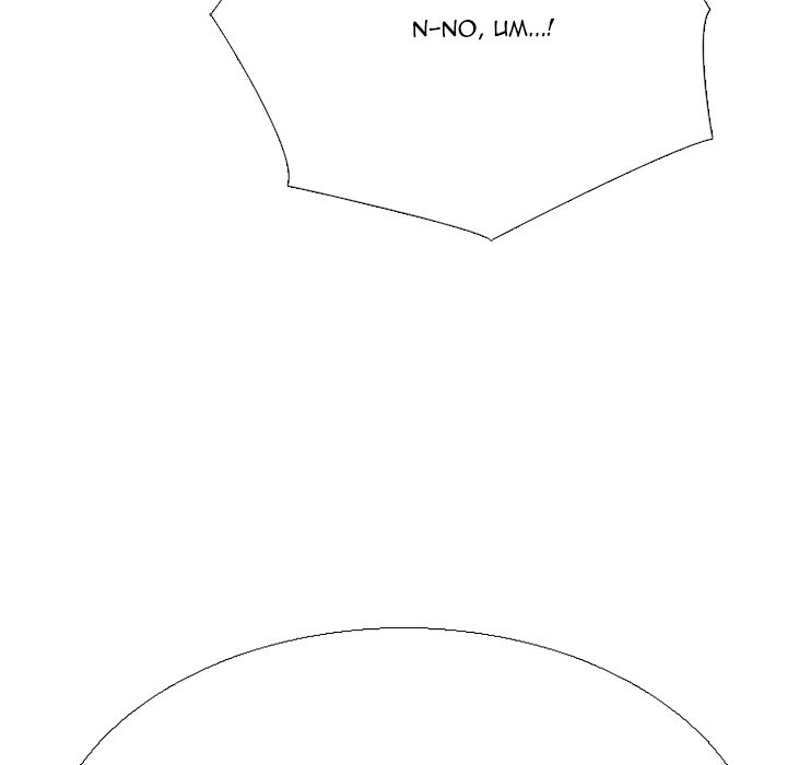 High School Devil Manhwa - Chapter 351 Page 91