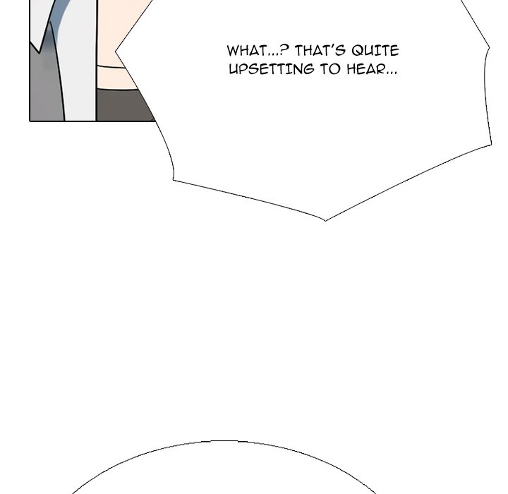 High School Devil Manhwa - Chapter 351 Page 94