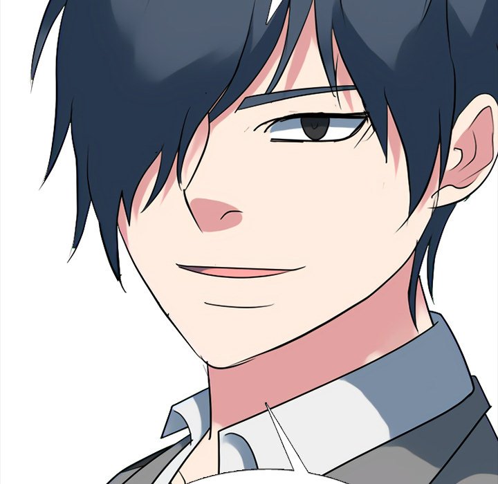 High School Devil Manhwa - Chapter 351 Page 96