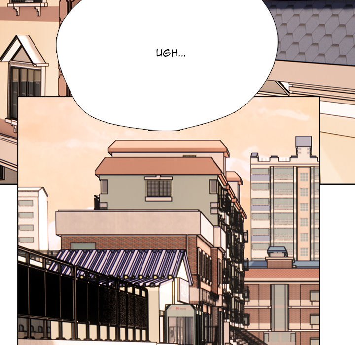 High School Devil Manhwa - Chapter 351 Page 113