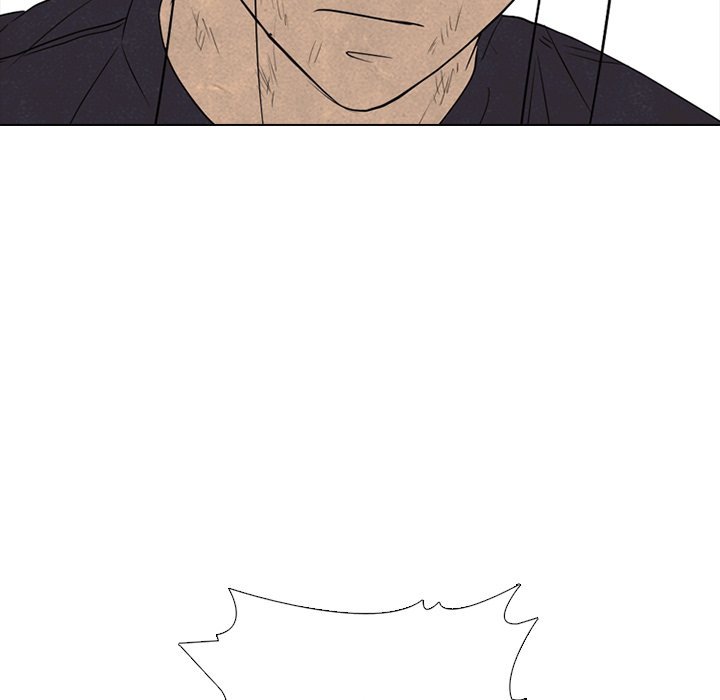 High School Devil Manhwa - Chapter 307 Page 18