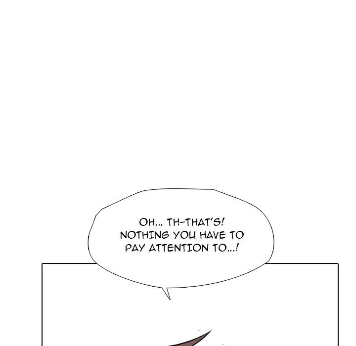 High School Devil Manhwa - Chapter 307 Page 31