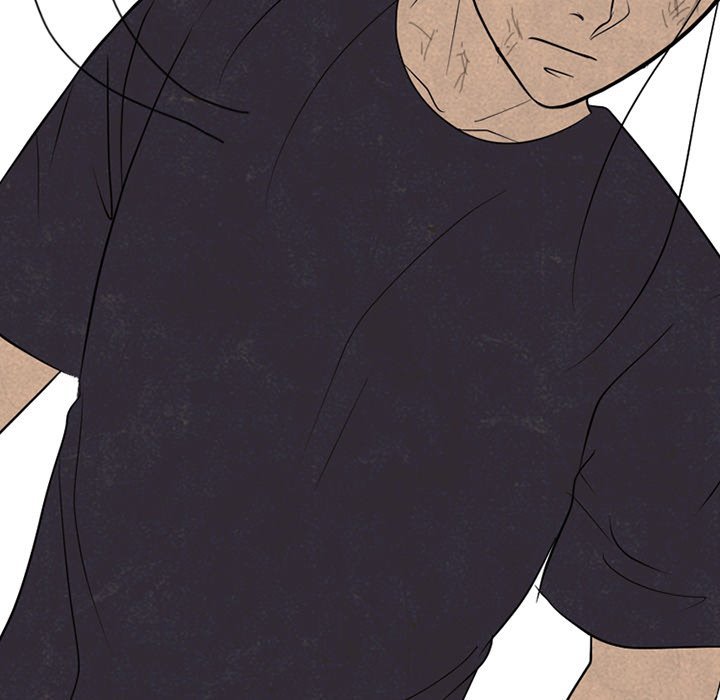 High School Devil Manhwa - Chapter 307 Page 52