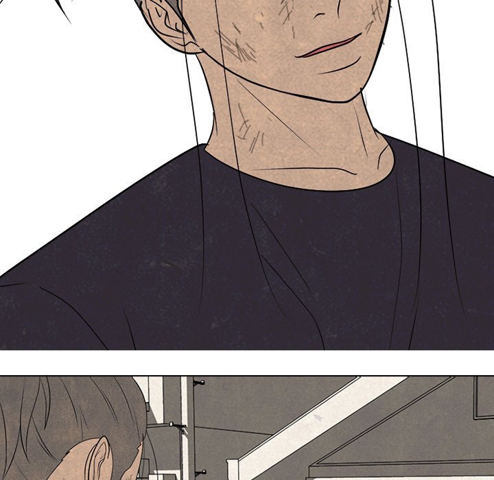 High School Devil Manhwa - Chapter 307 Page 81