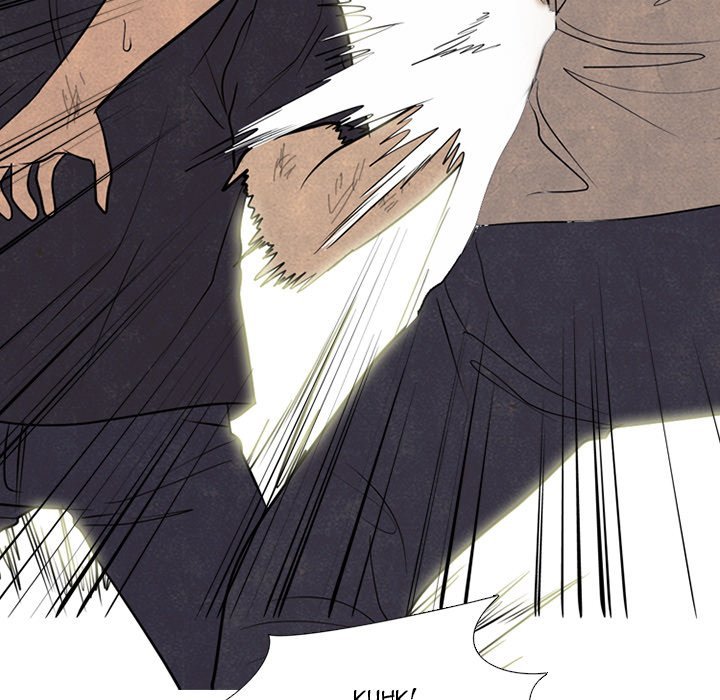 High School Devil Manhwa - Chapter 307 Page 102