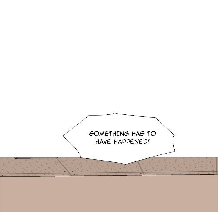 High School Devil Manhwa - Chapter 307 Page 123