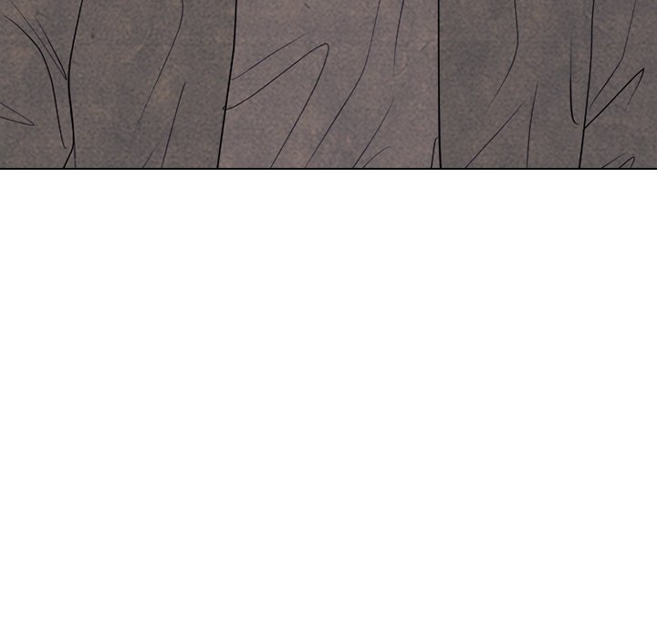 High School Devil Manhwa - Chapter 307 Page 132