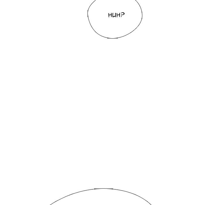 High School Devil Manhwa - Chapter 307 Page 143