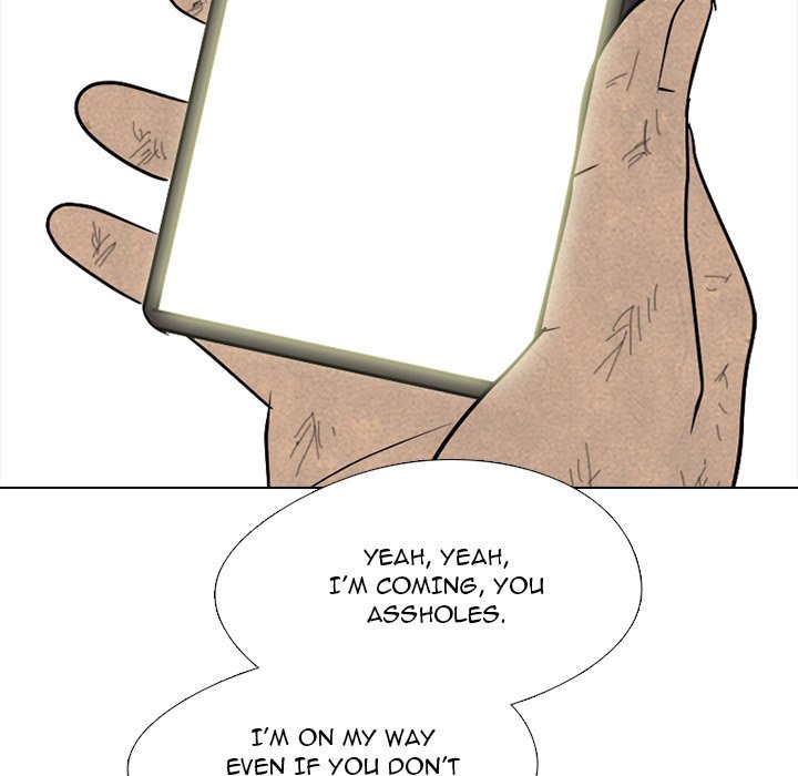 High School Devil Manhwa - Chapter 307 Page 145