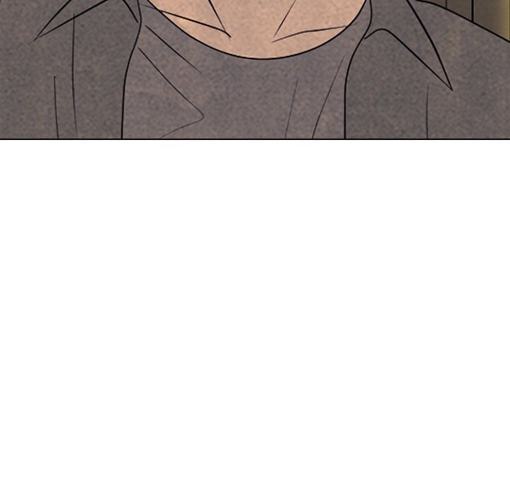 High School Devil Manhwa - Chapter 307 Page 154