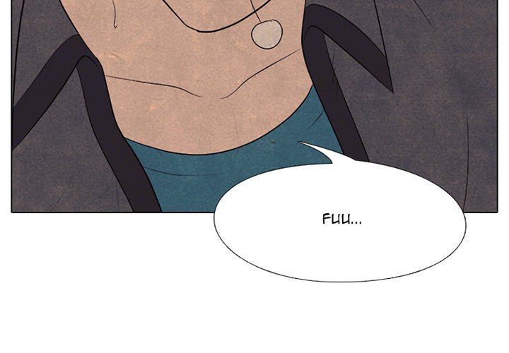 High School Devil Manhwa - Chapter 157 Page 3