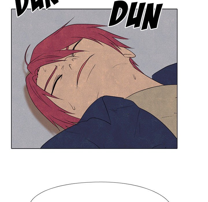 High School Devil Manhwa - Chapter 157 Page 6