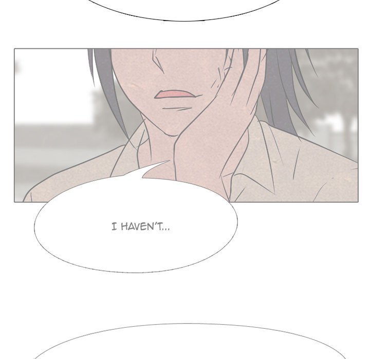 High School Devil Manhwa - Chapter 157 Page 36