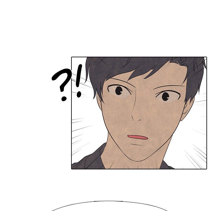 High School Devil Manhwa - Chapter 157 Page 42