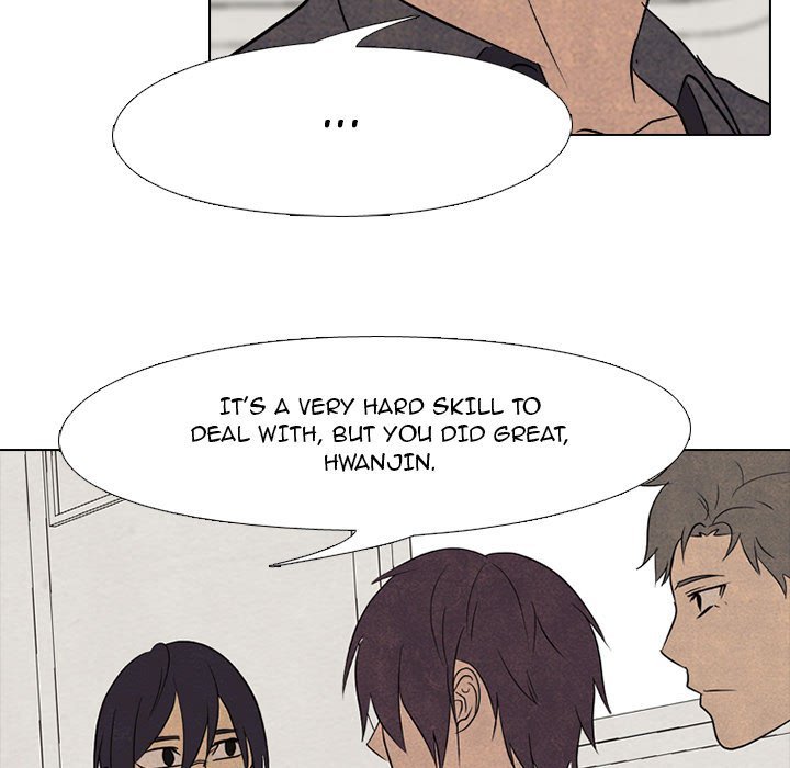 High School Devil Manhwa - Chapter 157 Page 51