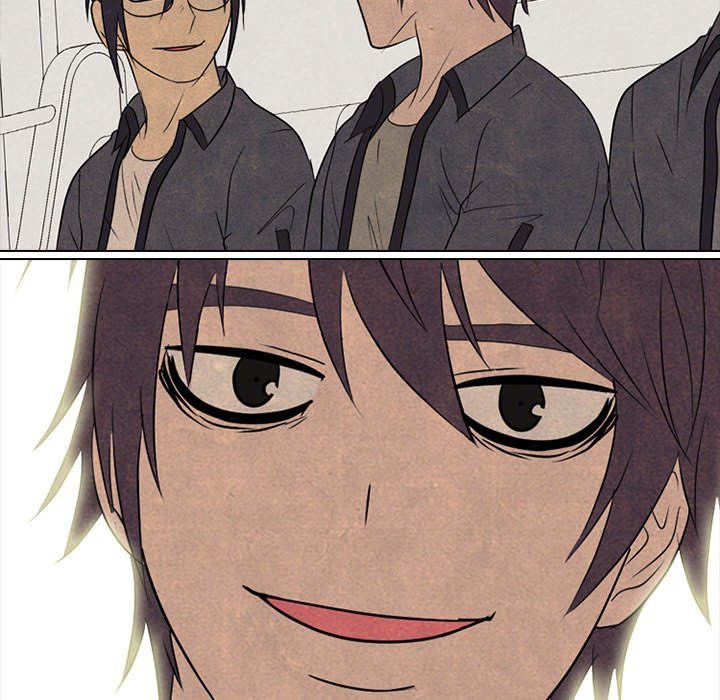 High School Devil Manhwa - Chapter 157 Page 52