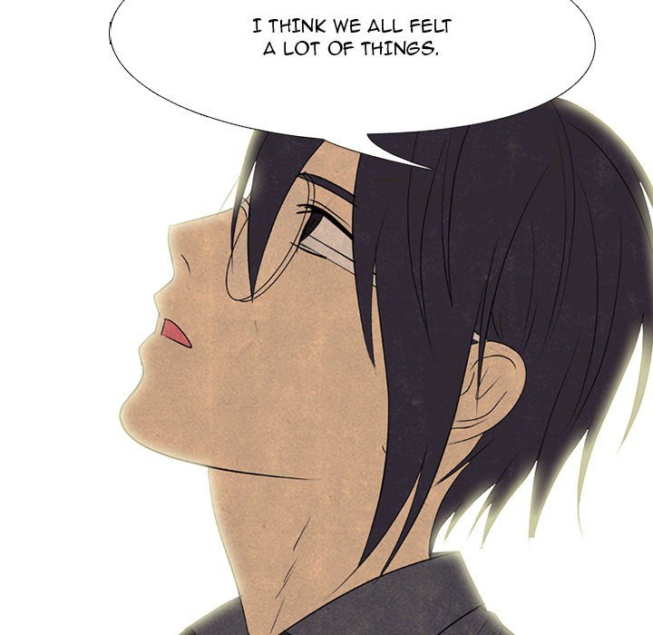 High School Devil Manhwa - Chapter 157 Page 60