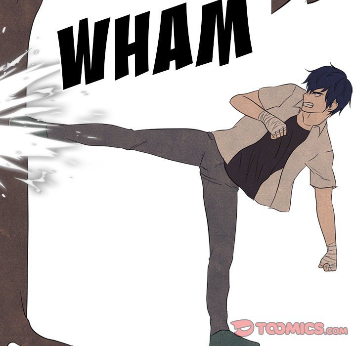 High School Devil Manhwa - Chapter 157 Page 73