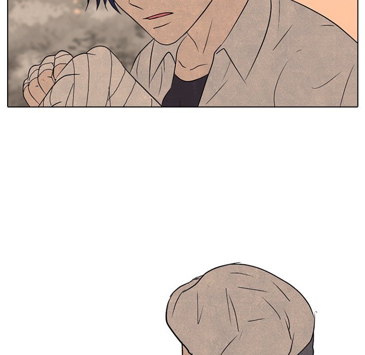 High School Devil Manhwa - Chapter 157 Page 86