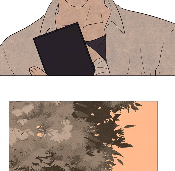 High School Devil Manhwa - Chapter 157 Page 92