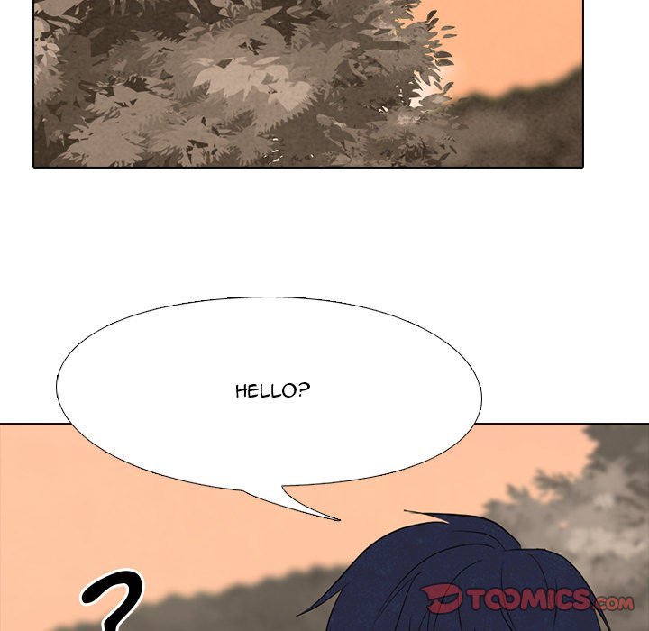 High School Devil Manhwa - Chapter 157 Page 93