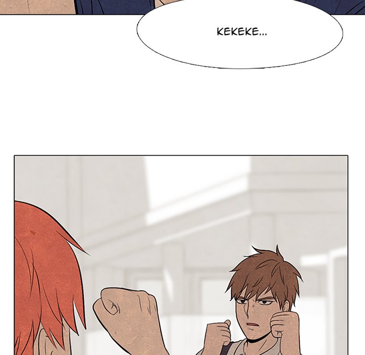 High School Devil Manhwa - Chapter 58 Page 6