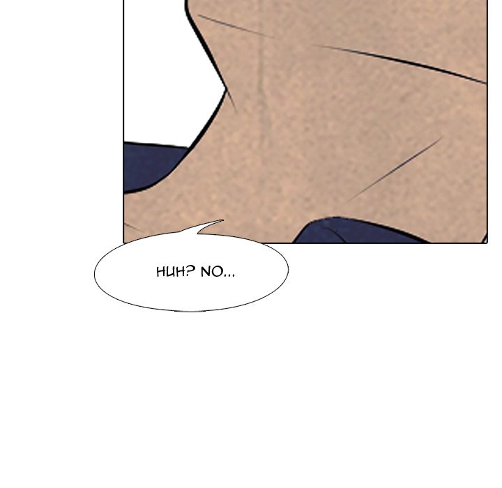 High School Devil Manhwa - Chapter 58 Page 61