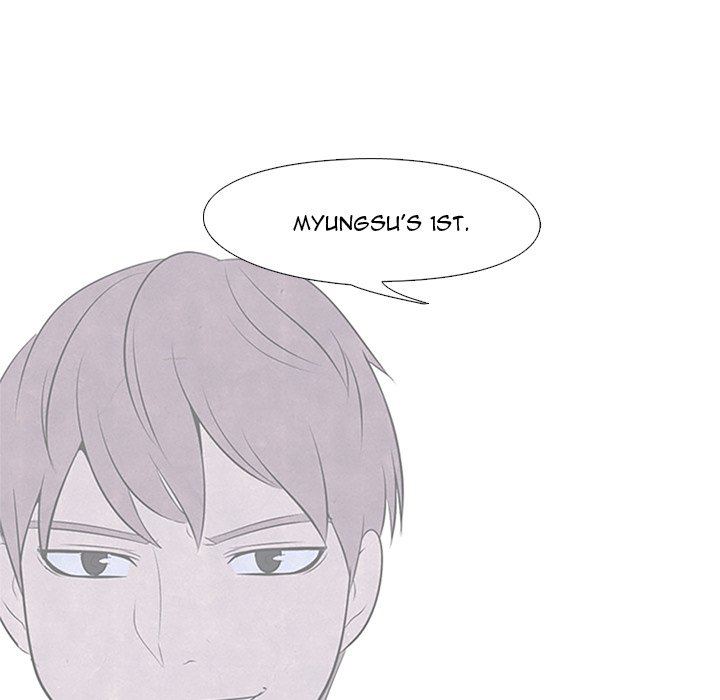 High School Devil Manhwa - Chapter 58 Page 62