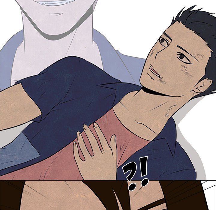 High School Devil Manhwa - Chapter 58 Page 63