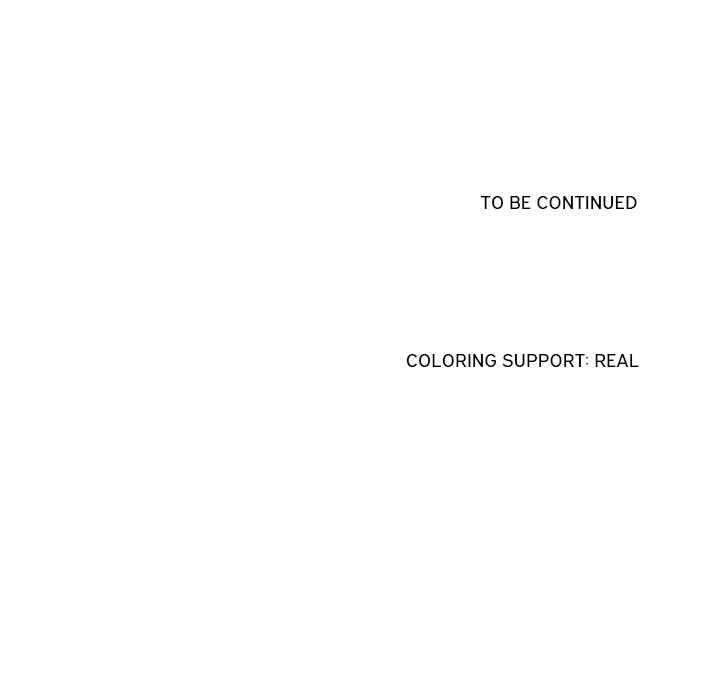 High School Devil Manhwa - Chapter 58 Page 68