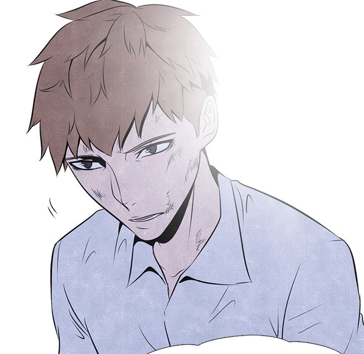 High School Devil Manhwa - Chapter 33 Page 31