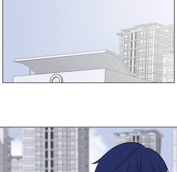 High School Devil Manhwa - Chapter 33 Page 59