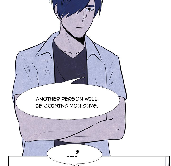 High School Devil Manhwa - Chapter 33 Page 69