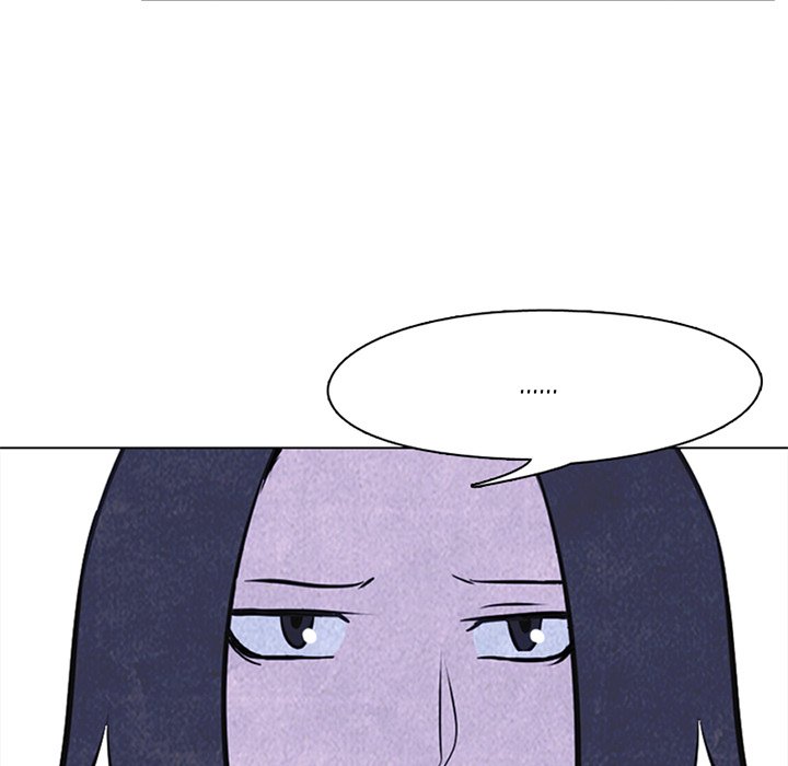 High School Devil Manhwa - Chapter 20 Page 6