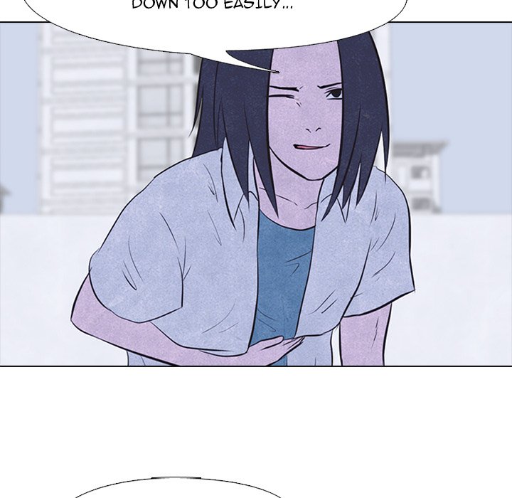 High School Devil Manhwa - Chapter 20 Page 48