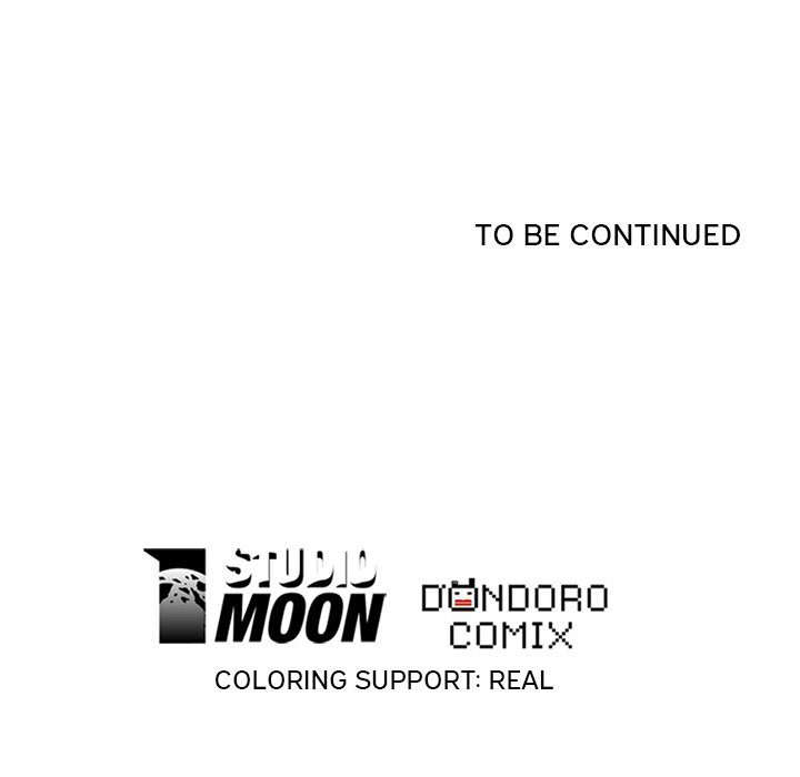 High School Devil Manhwa - Chapter 20 Page 74