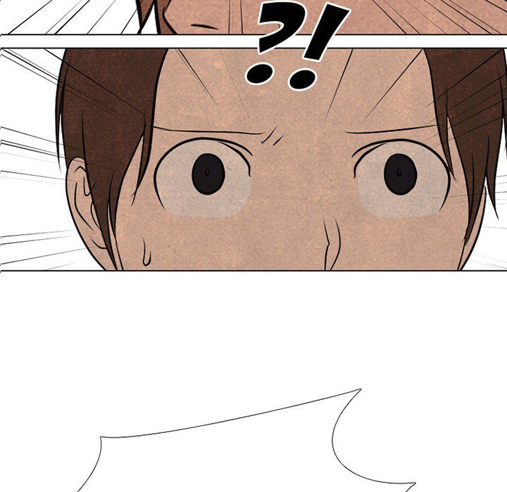 High School Devil Manhwa - Chapter 135 Page 6