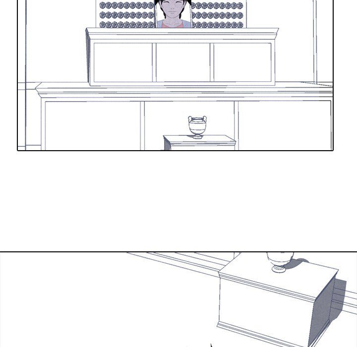 High School Devil Manhwa - Chapter 135 Page 14