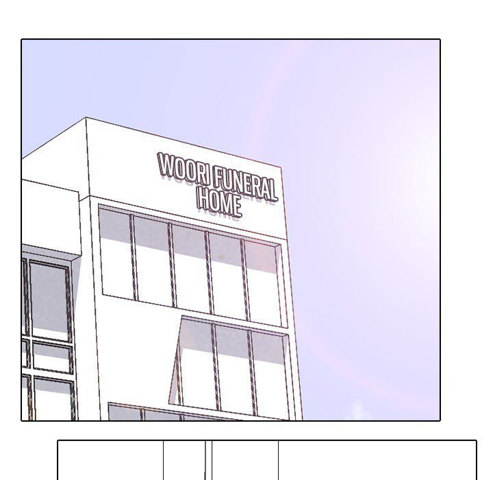 High School Devil Manhwa - Chapter 135 Page 35