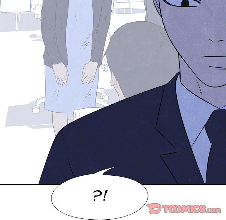 High School Devil Manhwa - Chapter 135 Page 73