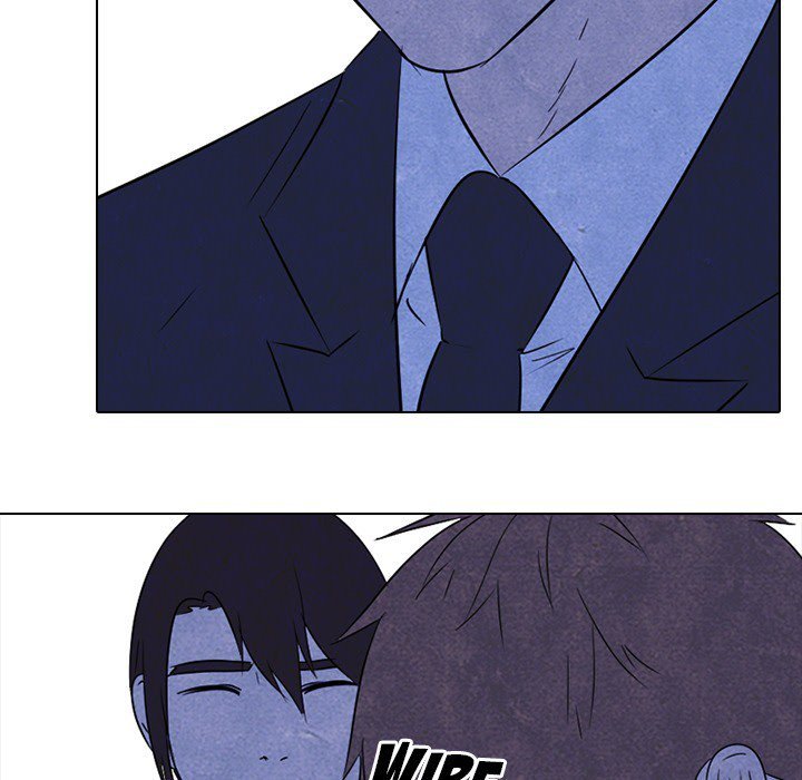 High School Devil Manhwa - Chapter 135 Page 75