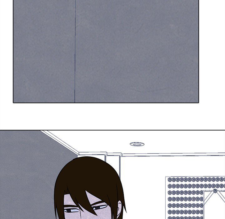 High School Devil Manhwa - Chapter 135 Page 100