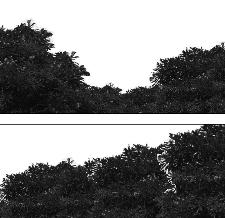 High School Devil Manhwa - Chapter 217 Page 16